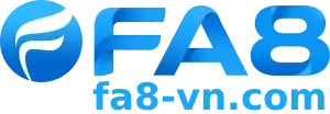 fa8-logo